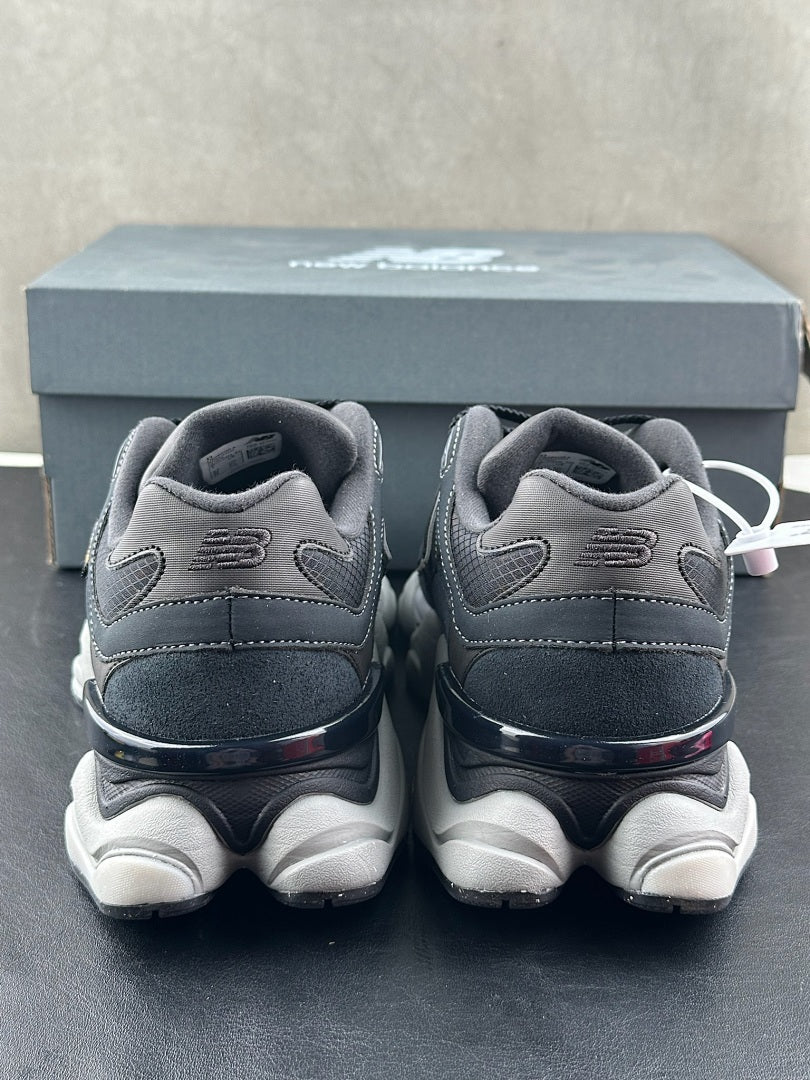New Balance 9060  U9060ORA 36-46.5