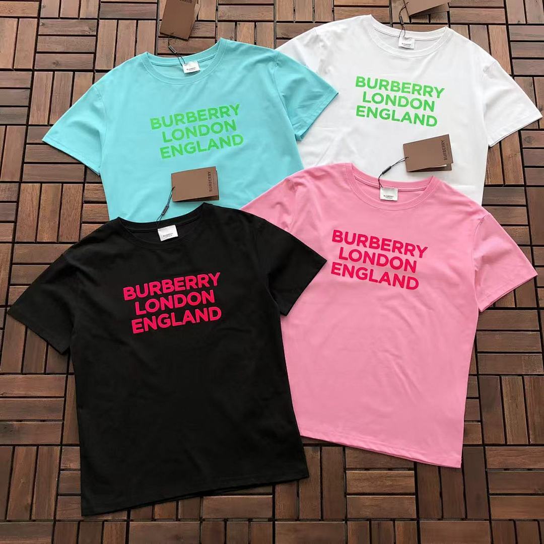 Burberry T-Shirt