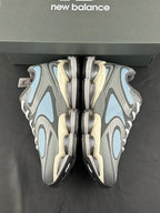 New Balance 2000 U2000BA