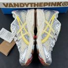 ASICS Product 39