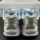 ASICS Product 65