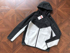 Nike Tech Fleece Tracksuit