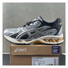ASICS Product 26