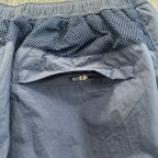 Olympic Shuku Track Jacket