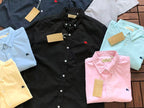 Burberry T-SHIRT