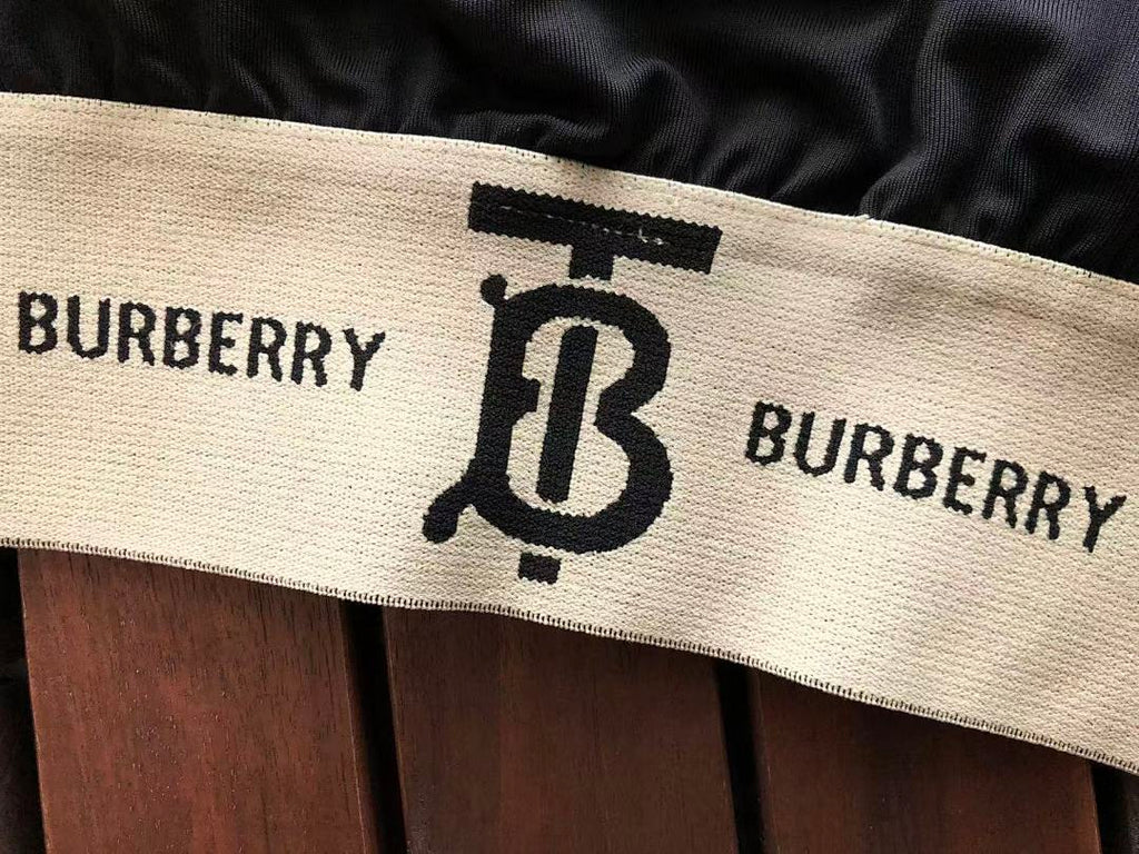 Burberry Product