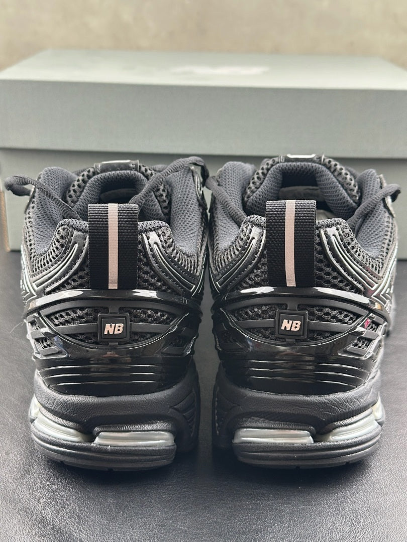 NB 1906 M1906RCH