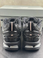 New Balance 1906 M1906RCH