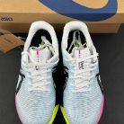 ASICS Product 133
