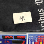 GODSPEED LONG-SLEEVE