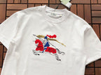 Burberry T-SHIRT
