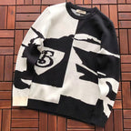 Burberry SWEATER