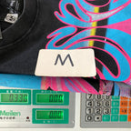GODSPEED T-SHIRT