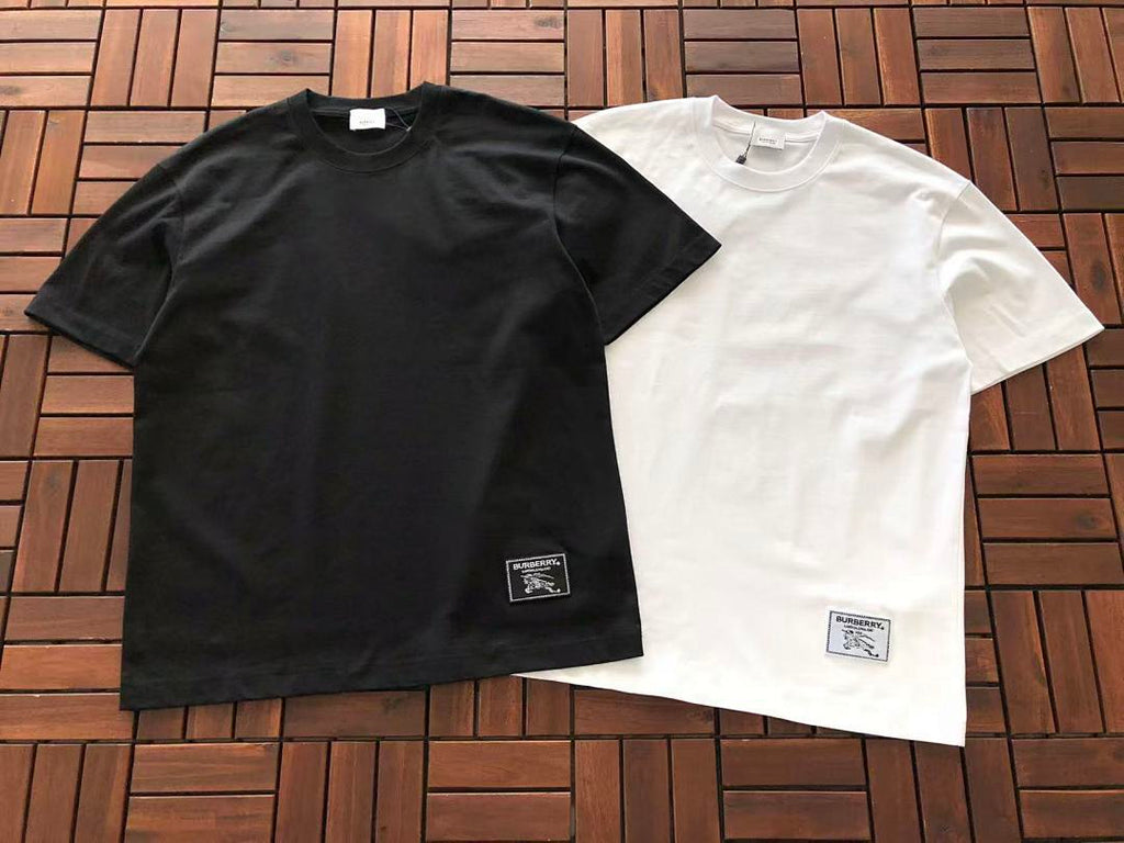 Burberry T-SHIRT