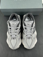 New Balance 9060 U9060ORB 36-46.5