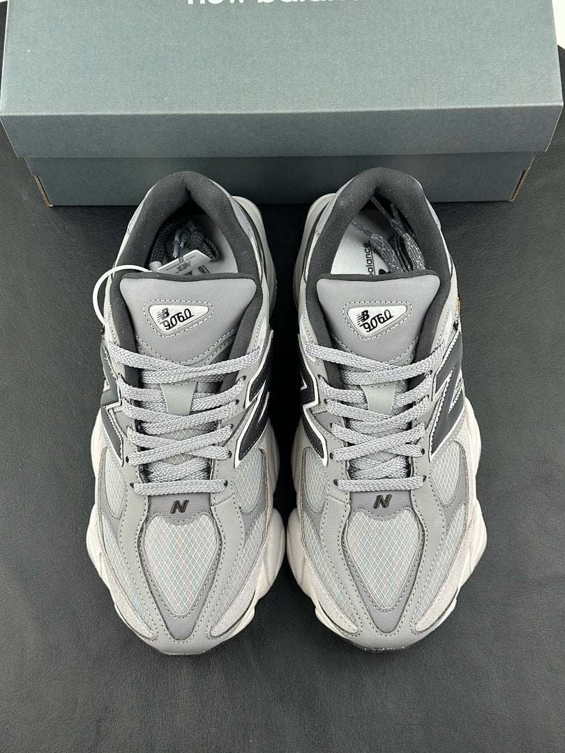 New Balance 9060 U9060ORB 36-46.5