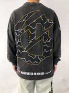 GODSPEED LONG-SLEEVE