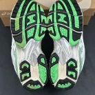 ASICS Product 58