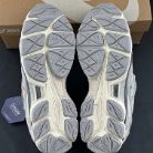 ASICS Product 14