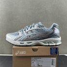 ASICS Product 10