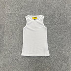 Men's Athletic Tank Top