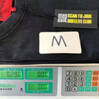GODSPEED T-SHIRT