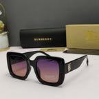 Burberry SUNGLASSES