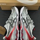 ASICS Product 148