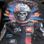 GODSPEED T-SHIRT