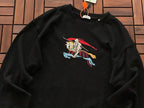 Burberry SWEATER