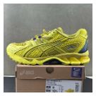 ASICS Product 42