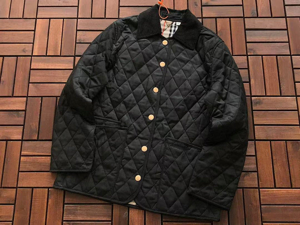 Burberry COTTON