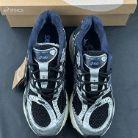 ASICS Product 43