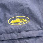 Olympic Shuku Track Jacket