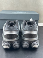 New Balance 9060 U9060ISA 36-46.5