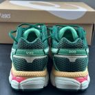 ASICS Product 5