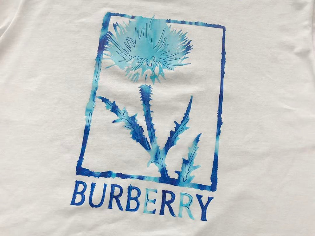 Burberry T-SHIRT