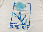 Burberry T-SHIRT