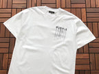 PURPLE BRAND T-SHIRT 33120816