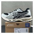 ASICS Product 77
