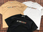 Burberry T-SHIRT