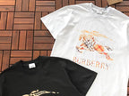 Burberry T-Shirt