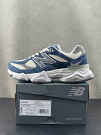 New Balance 9060 U9060IND 36-46.5