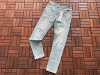PURPLE BRAND JEANS 11122401