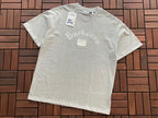 Burberry T-SHIRT