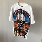 GODSPEED T-SHIRT