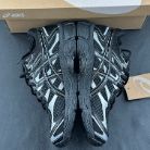 ASICS Product 2