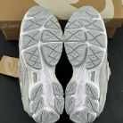 ASICS Product 6