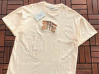 Burberry T-SHIRT