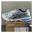ASICS Product 69